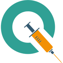 Qlinic logo